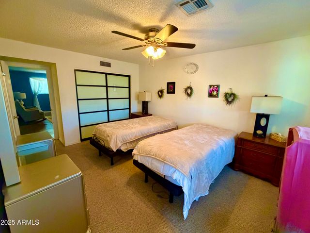 11820 N 30TH Drive, Phoenix, AZ 85029