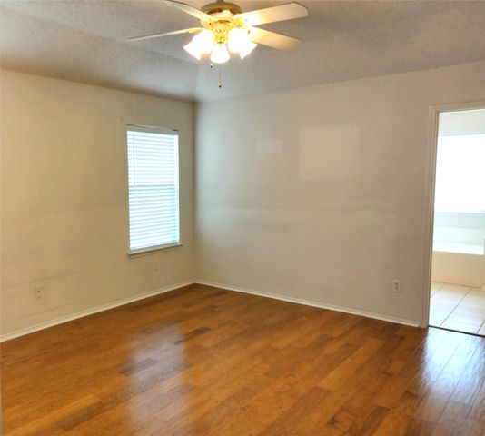 309 Odell Street, Cleburne, TX 76033