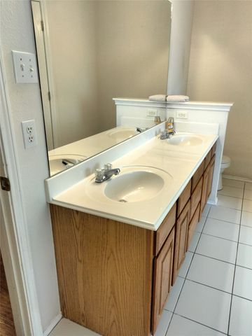 309 Odell Street, Cleburne, TX 76033