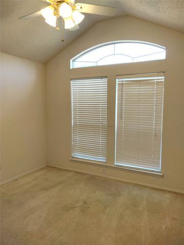 309 Odell Street, Cleburne, TX 76033