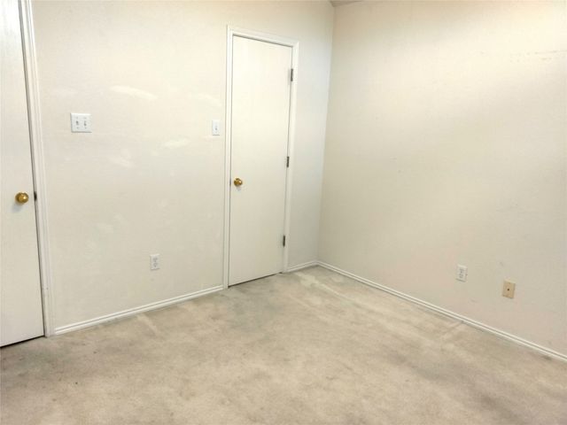 309 Odell Street, Cleburne, TX 76033