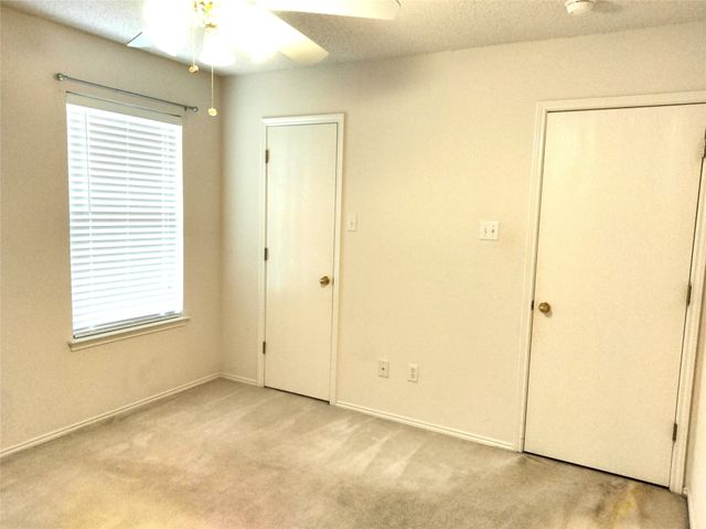 309 Odell Street, Cleburne, TX 76033