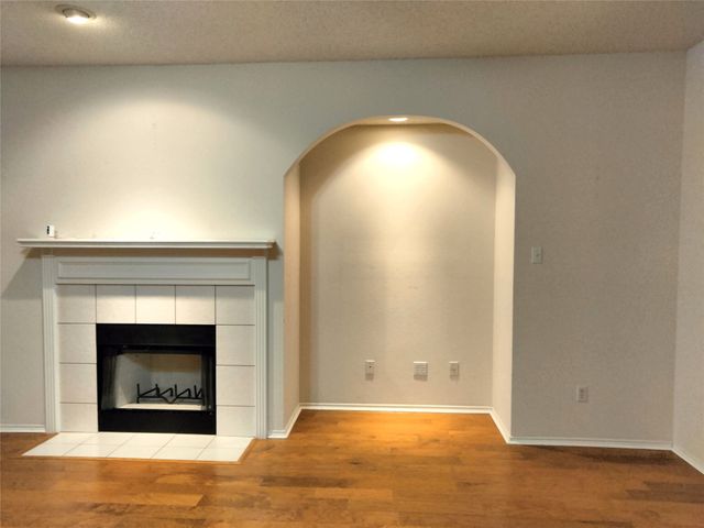 309 Odell Street, Cleburne, TX 76033