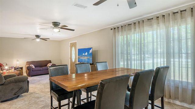 3818 GOCIO ROAD, Sarasota, FL 34235