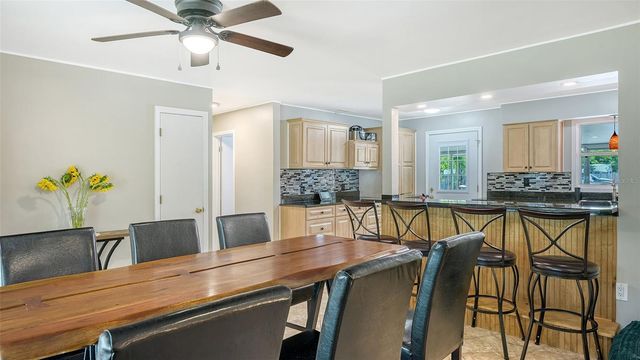 3818 GOCIO ROAD, Sarasota, FL 34235