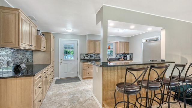 3818 GOCIO ROAD, Sarasota, FL 34235