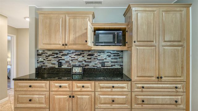 3818 GOCIO ROAD, Sarasota, FL 34235