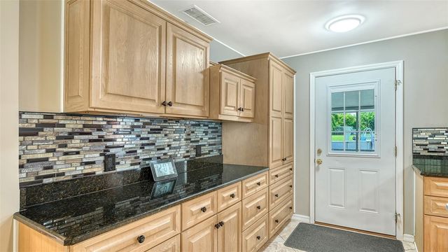 3818 GOCIO ROAD, Sarasota, FL 34235