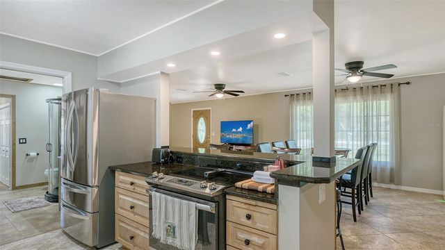 3818 GOCIO ROAD, Sarasota, FL 34235