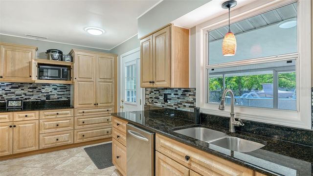 3818 GOCIO ROAD, Sarasota, FL 34235