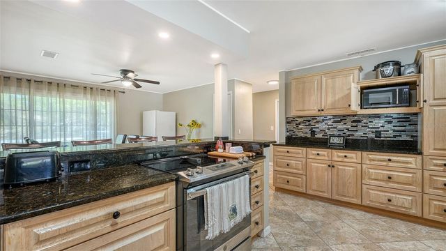3818 GOCIO ROAD, Sarasota, FL 34235