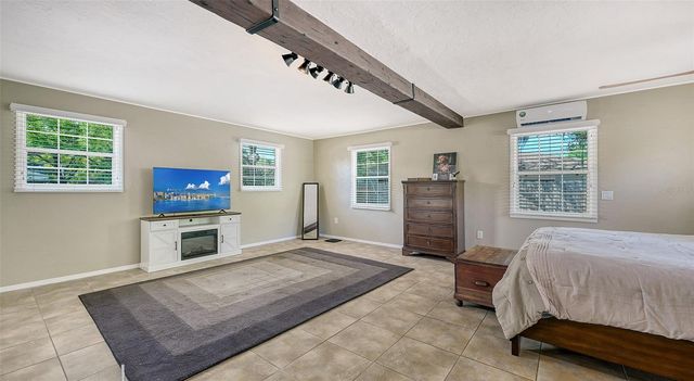 3818 GOCIO ROAD, Sarasota, FL 34235