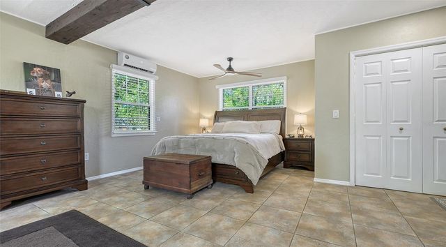 3818 GOCIO ROAD, Sarasota, FL 34235