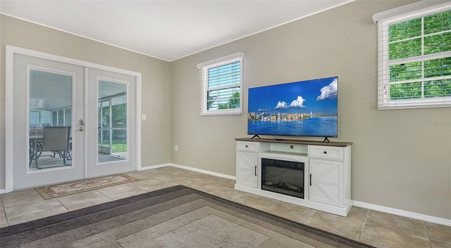 3818 GOCIO ROAD, Sarasota, FL 34235