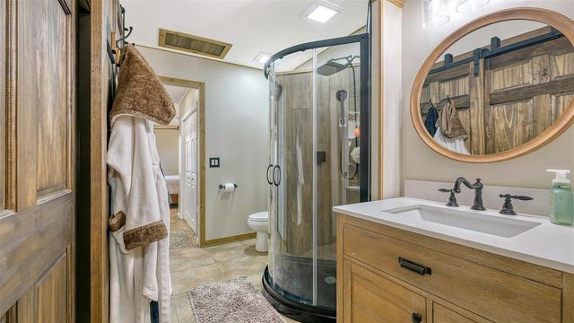 3818 GOCIO ROAD, Sarasota, FL 34235