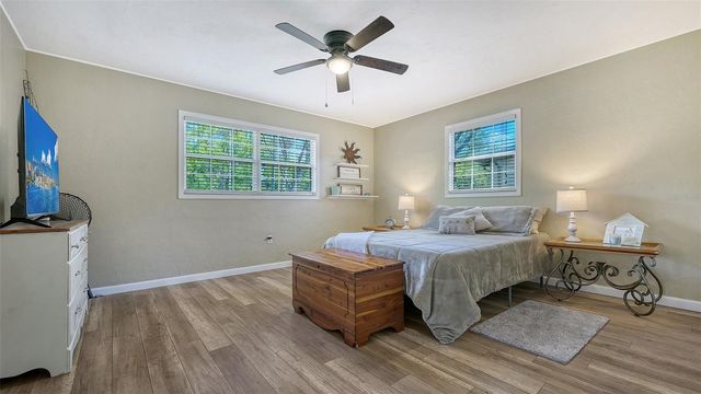 3818 GOCIO ROAD, Sarasota, FL 34235