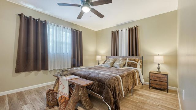 3818 GOCIO ROAD, Sarasota, FL 34235