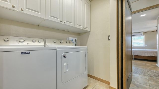 3818 GOCIO ROAD, Sarasota, FL 34235