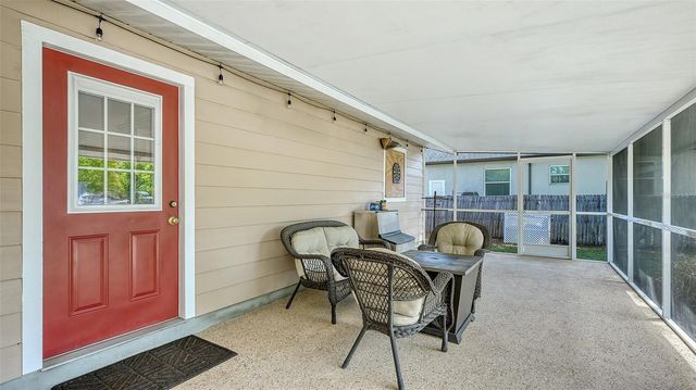 3818 GOCIO ROAD, Sarasota, FL 34235