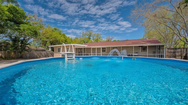 3818 GOCIO ROAD, Sarasota, FL 34235