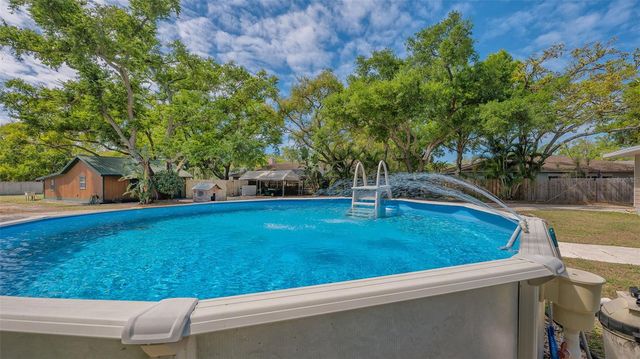 3818 GOCIO ROAD, Sarasota, FL 34235