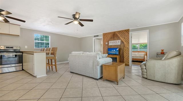 3818 GOCIO ROAD, Sarasota, FL 34235