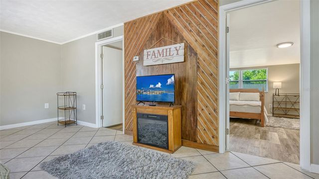 3818 GOCIO ROAD, Sarasota, FL 34235