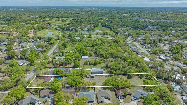 3818 GOCIO ROAD, Sarasota, FL 34235
