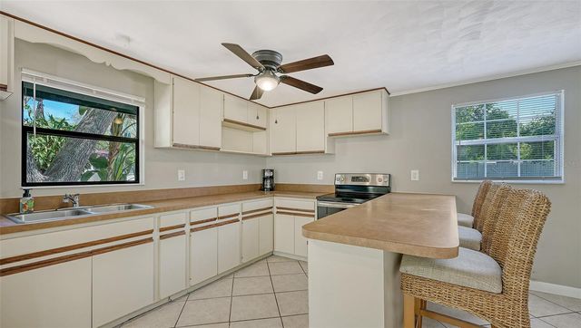 3818 GOCIO ROAD, Sarasota, FL 34235