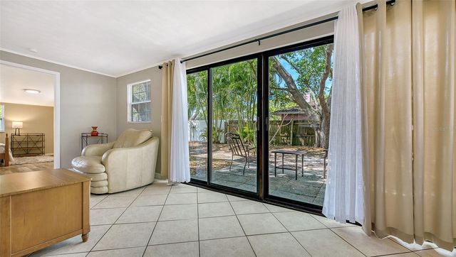 3818 GOCIO ROAD, Sarasota, FL 34235