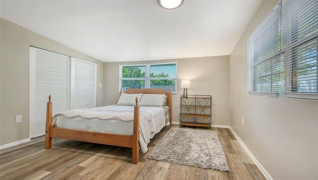 3818 GOCIO ROAD, Sarasota, FL 34235