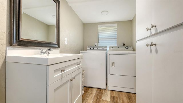 3818 GOCIO ROAD, Sarasota, FL 34235