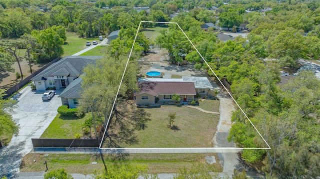 3818 GOCIO ROAD, Sarasota, FL 34235