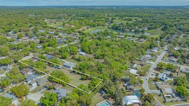 3818 GOCIO ROAD, Sarasota, FL 34235