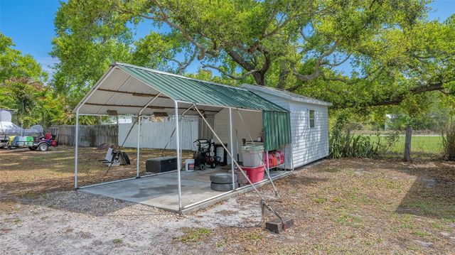 3818 GOCIO ROAD, Sarasota, FL 34235