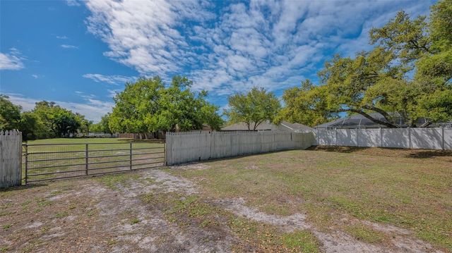 3818 GOCIO ROAD, Sarasota, FL 34235