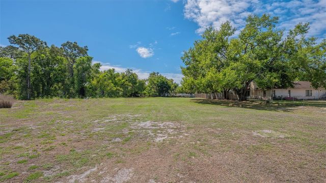 3818 GOCIO ROAD, Sarasota, FL 34235