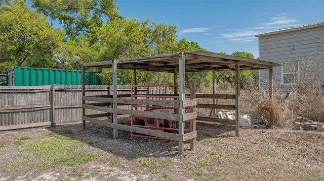 3818 GOCIO ROAD, Sarasota, FL 34235