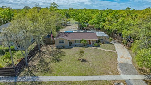 3818 GOCIO ROAD, Sarasota, FL 34235
