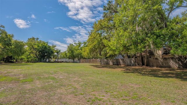 3818 GOCIO ROAD, Sarasota, FL 34235