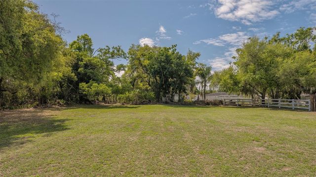 3818 GOCIO ROAD, Sarasota, FL 34235