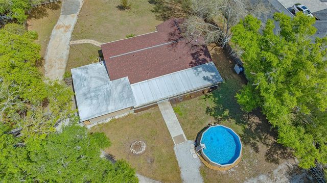 3818 GOCIO ROAD, Sarasota, FL 34235