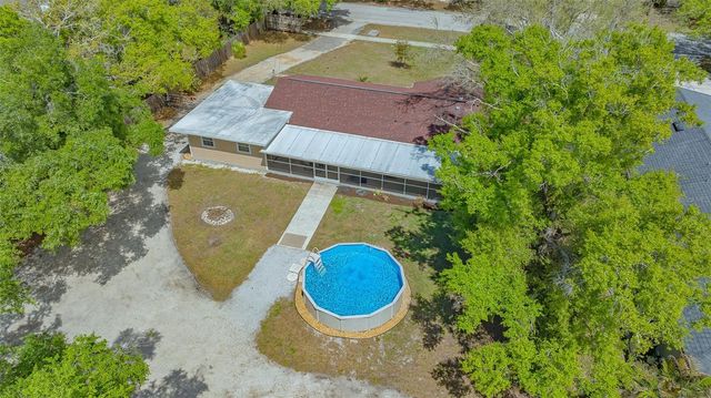 3818 GOCIO ROAD, Sarasota, FL 34235