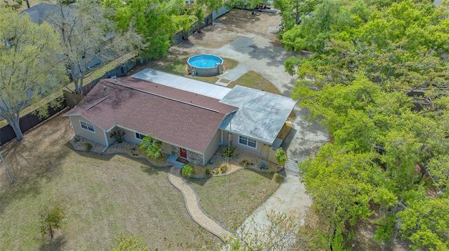 3818 GOCIO ROAD, Sarasota, FL 34235