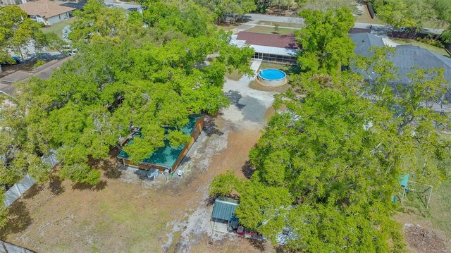 3818 GOCIO ROAD, Sarasota, FL 34235