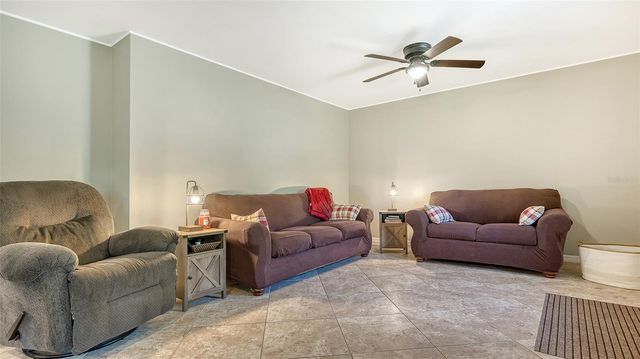 3818 GOCIO ROAD, Sarasota, FL 34235