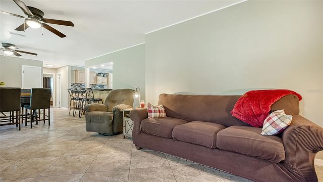 3818 GOCIO ROAD, Sarasota, FL 34235