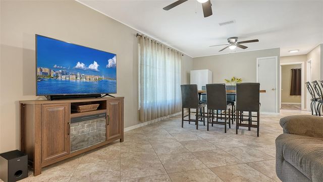 3818 GOCIO ROAD, Sarasota, FL 34235