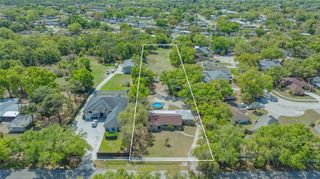3818 GOCIO ROAD, Sarasota, FL 34235