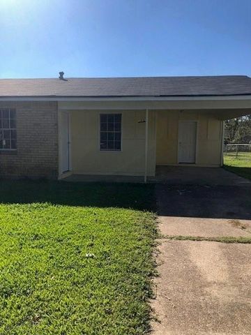 3013 Terry Street, Shreveport, LA 71107